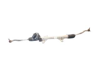 Recambio de cremallera direccion para renault captur 2013- zen referencia OEM IAM 490012863R 490012863R 