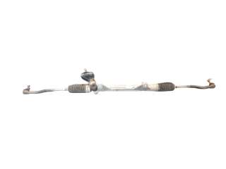 Recambio de cremallera direccion para renault captur 2013- zen referencia OEM IAM 490012863R 490012863R 