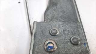Recambio de elevalunas trasero derecho para renault captur 2013- zen referencia OEM IAM 827009380R 106199718 