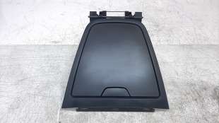 Recambio de guantera para renault captur 2013- zen referencia OEM IAM 685106065R  