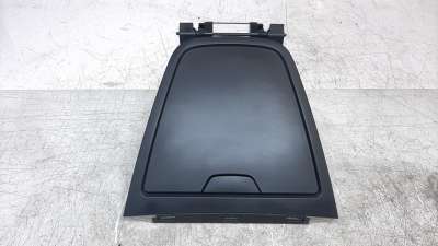 Recambio de guantera para renault captur 2013- zen referencia OEM IAM 685106065R  