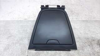 Recambio de guantera para renault captur 2013- zen referencia OEM IAM 685106065R  