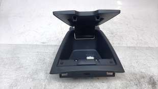 Recambio de guantera para renault captur 2013- zen referencia OEM IAM 685106065R   2