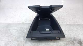 Recambio de guantera para renault captur 2013- zen referencia OEM IAM 685106065R  