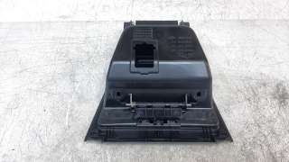 Recambio de guantera para renault captur 2013- zen referencia OEM IAM 685106065R  