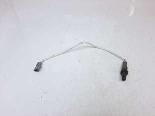 Recambio de sonda lambda para renault captur 2013- zen referencia OEM IAM 820049579R 820049579R  2