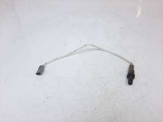 Recambio de sonda lambda para renault captur 2013- zen referencia OEM IAM 820049579R 820049579R 