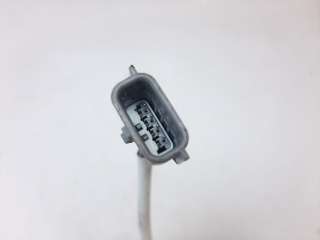 Recambio de sonda lambda para renault captur 2013- zen referencia OEM IAM 820049579R 820049579R 