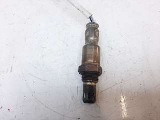 Recambio de sonda lambda para renault captur 2013- zen referencia OEM IAM 820049579R 820049579R 