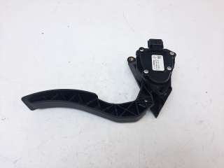 Recambio de potenciometro pedal para renault captur 2013- zen referencia OEM IAM 180029347R 180029347R 