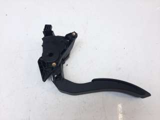 Recambio de potenciometro pedal para renault captur 2013- zen referencia OEM IAM 180029347R 180029347R 