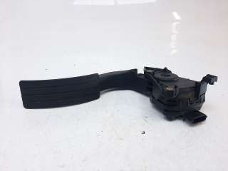 Recambio de potenciometro pedal para renault captur 2013- zen referencia OEM IAM 180029347R 180029347R 