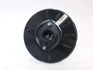 Recambio de servofreno para renault captur 2013- zen referencia OEM IAM 472103202R 472103202R 