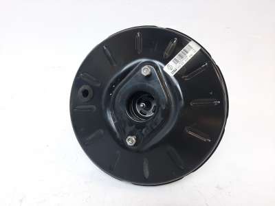 Recambio de servofreno para renault captur 2013- zen referencia OEM IAM 472103202R 472103202R 
