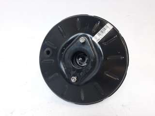 Recambio de servofreno para renault captur 2013- zen referencia OEM IAM 472103202R 472103202R 