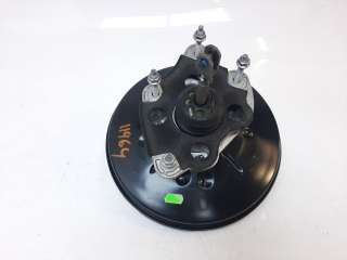 Recambio de servofreno para renault captur 2013- zen referencia OEM IAM 472103202R 472103202R 