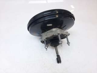 Recambio de servofreno para renault captur 2013- zen referencia OEM IAM 472103202R 472103202R 