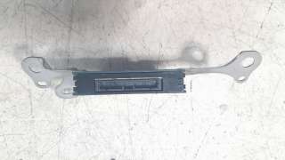 Recambio de modulo electronico para toyota c-hr 2016- hybrid gr sport referencia OEM IAM 8934010090  