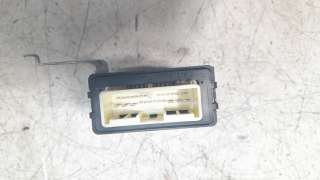 Recambio de modulo electronico para toyota c-hr 2016- hybrid gr sport referencia OEM IAM 85940F4010  