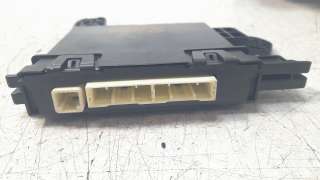 Recambio de modulo ecu para toyota c-hr 2016- hybrid gr sport referencia OEM IAM 88650F4181  