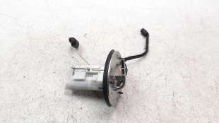 Recambio de bomba combustible para honda cb 650r 2018- referencia OEM IAM 16700MKND51  