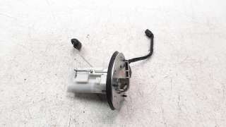 Recambio de bomba combustible para honda cb 650r 2018- referencia OEM IAM 16700MKND51  