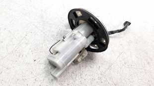 Recambio de bomba combustible para honda cb 650r 2018- referencia OEM IAM 16700MKND51   2