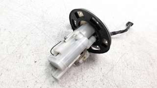 Recambio de bomba combustible para honda cb 650r 2018- referencia OEM IAM 16700MKND51  