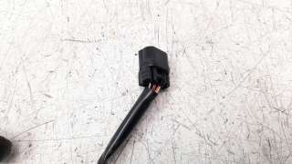 Recambio de bomba combustible para honda cb 650r 2018- referencia OEM IAM 16700MKND51  