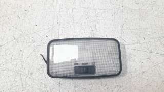 Recambio de luz interior para toyota c-hr 2016- hybrid gr sport referencia OEM IAM 8124002080  