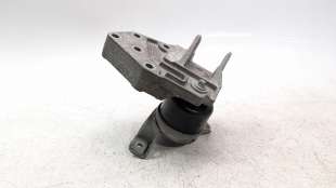 Recambio de soporte motor para land rover evoque 2011-2018 referencia OEM IAM BJ326F012AB  
