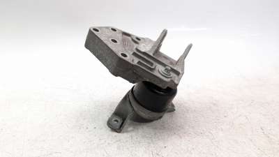 Recambio de soporte motor para land rover evoque 2011-2018 referencia OEM IAM BJ326F012AB  