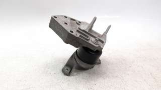 Recambio de soporte motor para land rover evoque 2011-2018 referencia OEM IAM BJ326F012AB  