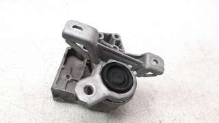 Recambio de soporte motor para land rover evoque 2011-2018 referencia OEM IAM BJ326F012AB  
