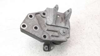Recambio de soporte motor para land rover evoque 2011-2018 referencia OEM IAM BJ326F012AB  