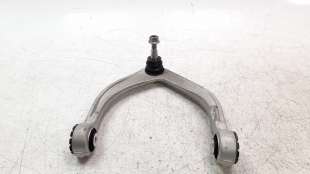 Recambio de brazo suspension delantero izquierdo para volvo xc60 2017- business plus awd referencia OEM IAM K202206  