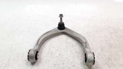 Recambio de brazo suspension delantero izquierdo para volvo xc60 2017- business plus awd referencia OEM IAM K202206  