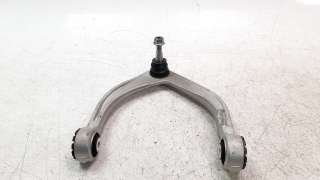 Recambio de brazo suspension delantero izquierdo para volvo xc60 2017- business plus awd referencia OEM IAM K202206  