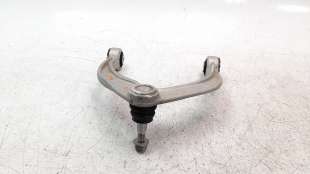 Recambio de brazo suspension delantero izquierdo para volvo xc60 2017- business plus awd referencia OEM IAM K202206   2