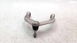 Recambio de brazo suspension delantero izquierdo para volvo xc60 2017- business plus awd referencia OEM IAM K202206  