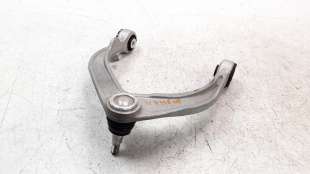 Recambio de brazo suspension delantero derecho para volvo xc60 2017- business plus awd referencia OEM IAM K202206  