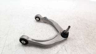 Recambio de brazo suspension delantero derecho para volvo xc60 2017- business plus awd referencia OEM IAM K202206   2