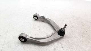 Recambio de brazo suspension delantero derecho para volvo xc60 2017- business plus awd referencia OEM IAM K202206  