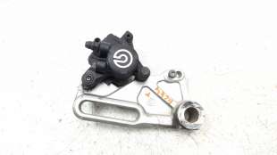 Recambio de pinza de freno trasera derecha para bmw f 800 r 2015- f 800 r referencia OEM IAM 34218530067  