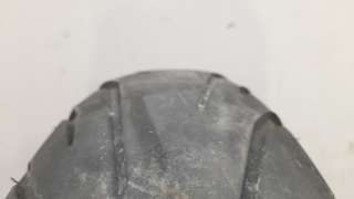 Recambio de llanta para kawasaki ninja 400 2017- referencia OEM IAM 560751540  