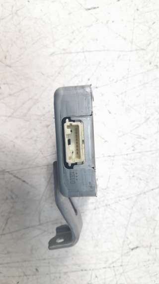 Recambio de modulo electronico para toyota c-hr 2016- hybrid gr sport referencia OEM IAM 8657210060  