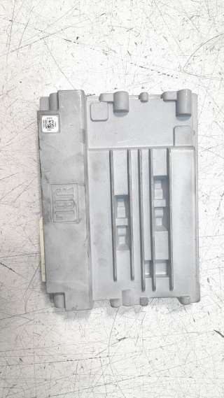 Recambio de modulo electronico para toyota c-hr 2016- hybrid gr sport referencia OEM IAM 86280F4060  