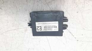 Recambio de modulo electronico para toyota c-hr 2016- hybrid gr sport referencia OEM IAM 89784F4070  