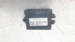 Recambio de modulo electronico para toyota c-hr 2016- hybrid gr sport referencia OEM IAM 89784F4070  