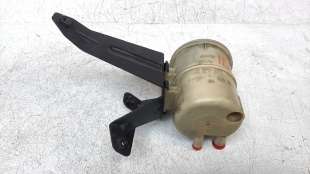 Recambio de deposito servo para renault master ii phase 2 bus 2003-2011 mini - bus 9 - plazas l1h1 referencia OEM IAM 8200005185